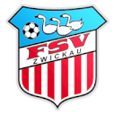 FSV Zwickau